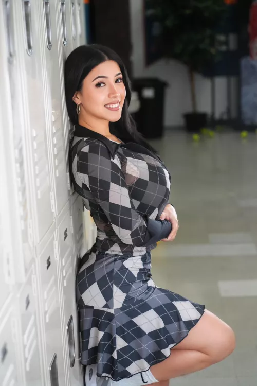 2B2H by reddituser858463