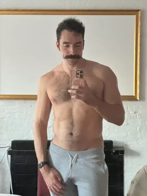 [31] Y'all like the blue ones? posted by cuteredkitty41