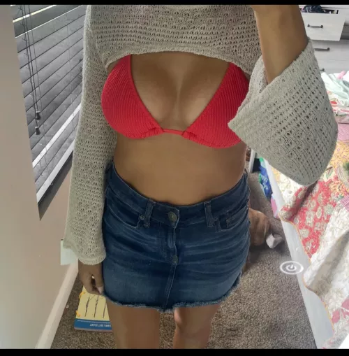 [31/32] [MF4M] [RinggoldGA] Looking for young Hung attractive male to host us near the area. Send pic for reply be willing to verify and show face by Mikeyrod01