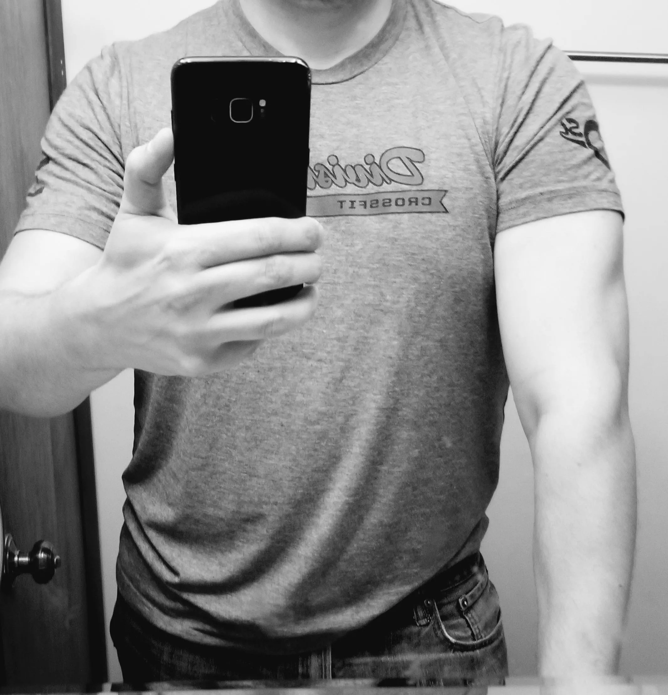 36 #McHenry IL - Donor looking to help you posted by Wannabme12