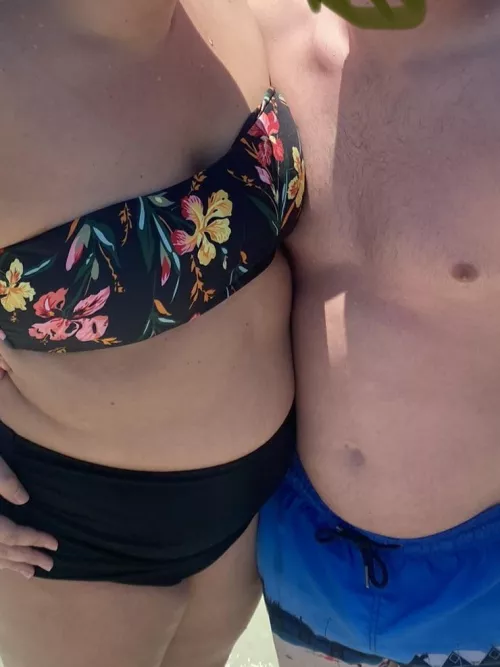38/31 Mf4mf  ky couple looking for another couple must be discreet by lovers336