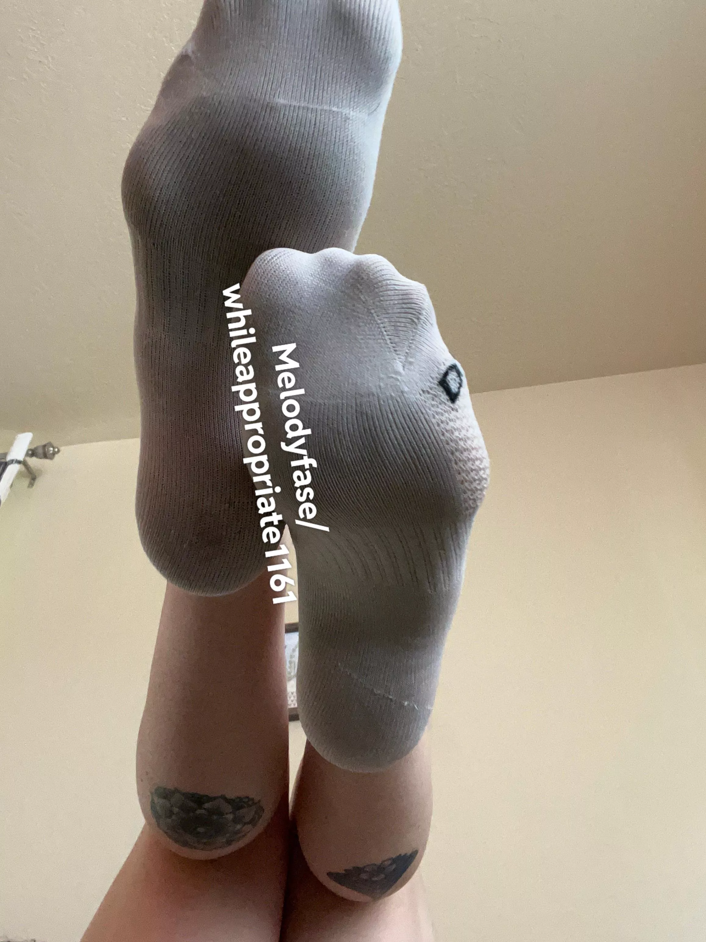 3x heavy sweat gym sessions 25$ ready to ship today  posted by WhileAppropriate1161