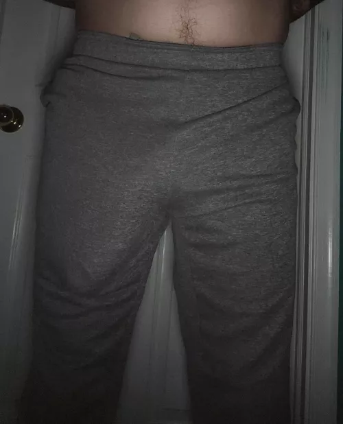 (42) Fall Semi  by CheetahRound8282