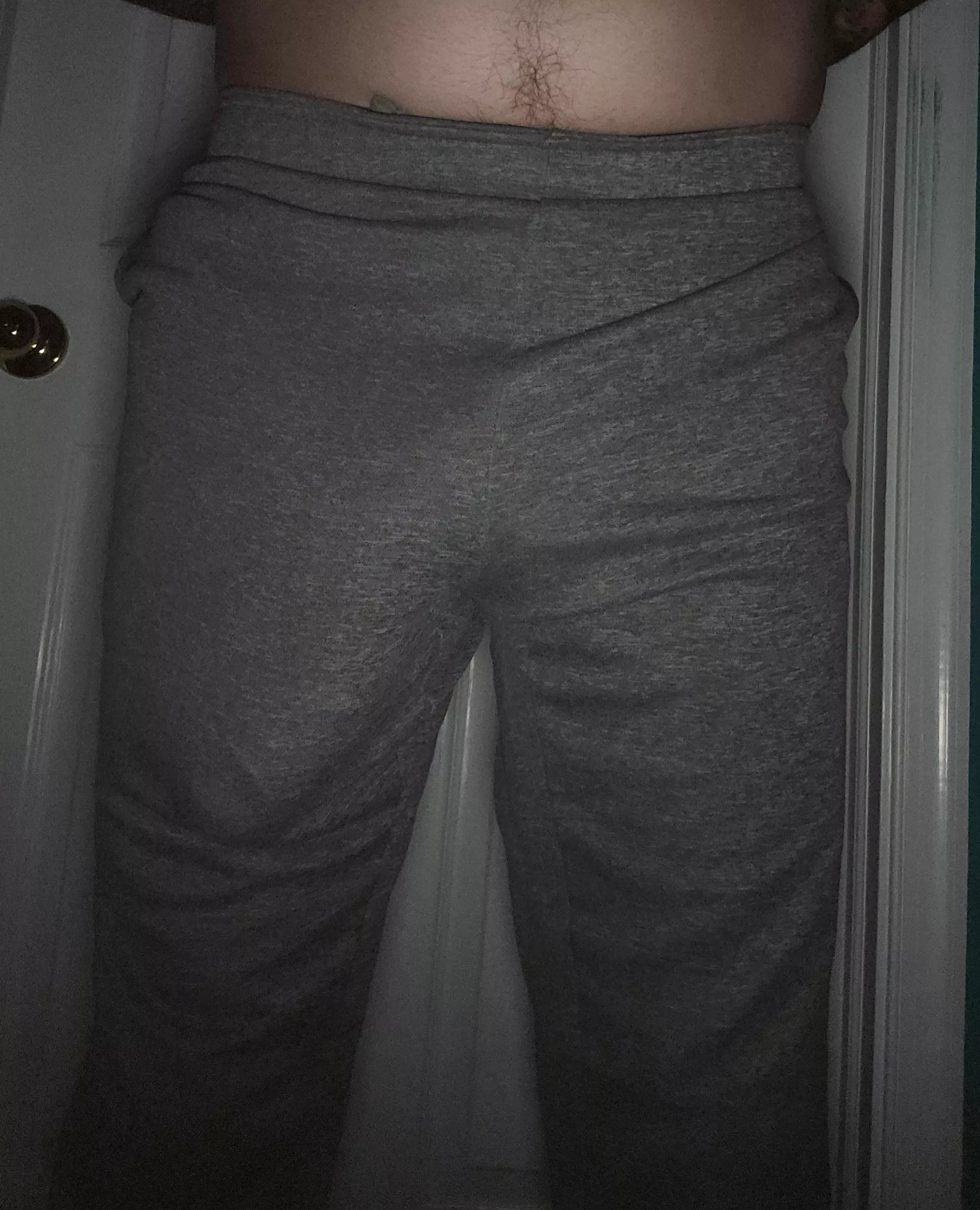 (42) Fall Semi  posted by CheetahRound8282