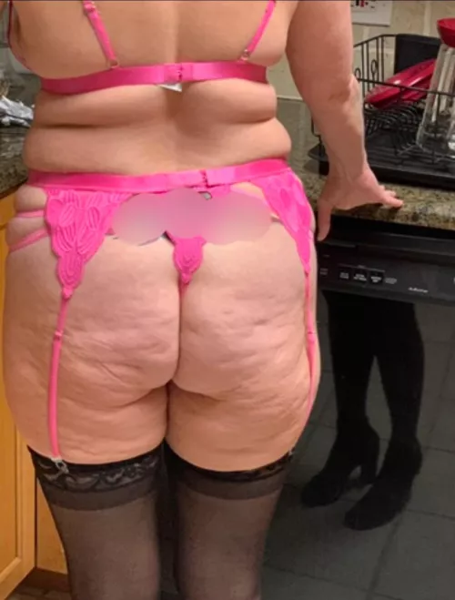 49 hotwife  by mysexyhotwife75