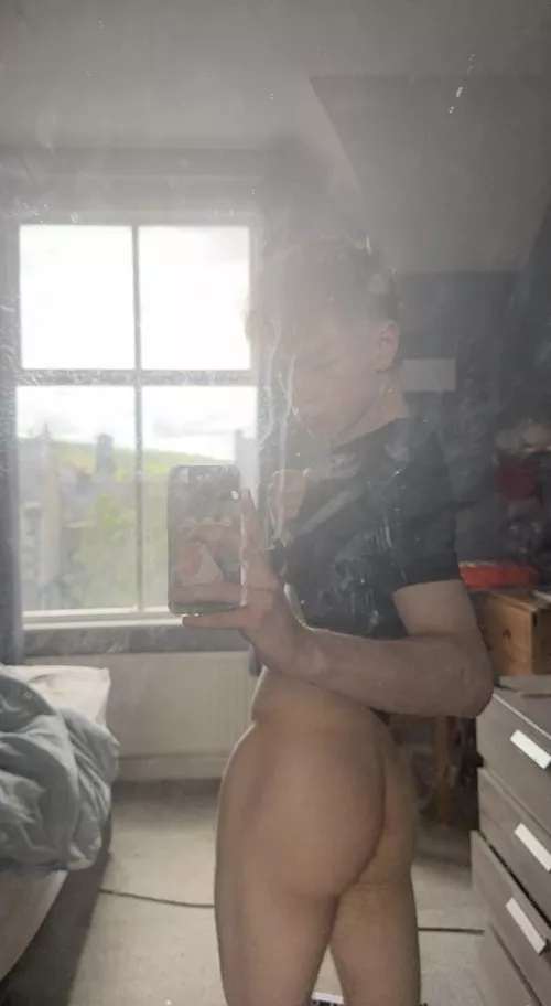 Actavia by Killerqwueen