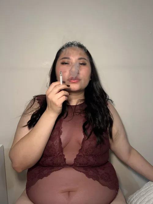 always in cute outfits by Low-Anything1069