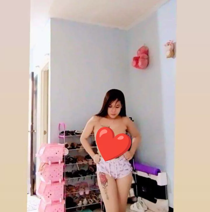 Anytime around pasay makati posted by ButterflyFit245