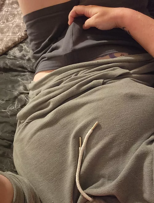 Are you ready for an entire weekend of fun by DefiledGoddessLuna