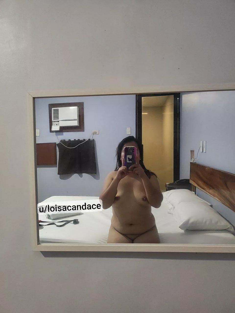 Available for now Vcs Sexting Content  posted by loisacandace