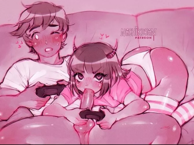 busco a paja bro o novio de paja que sea 24-7 hot, amoroso y siempre esté dispuesto a hacer videollamada hot, soy bi, guió pajas y estoy culon, solo por snapchat o ig!!  by GreatBlacksmith5166