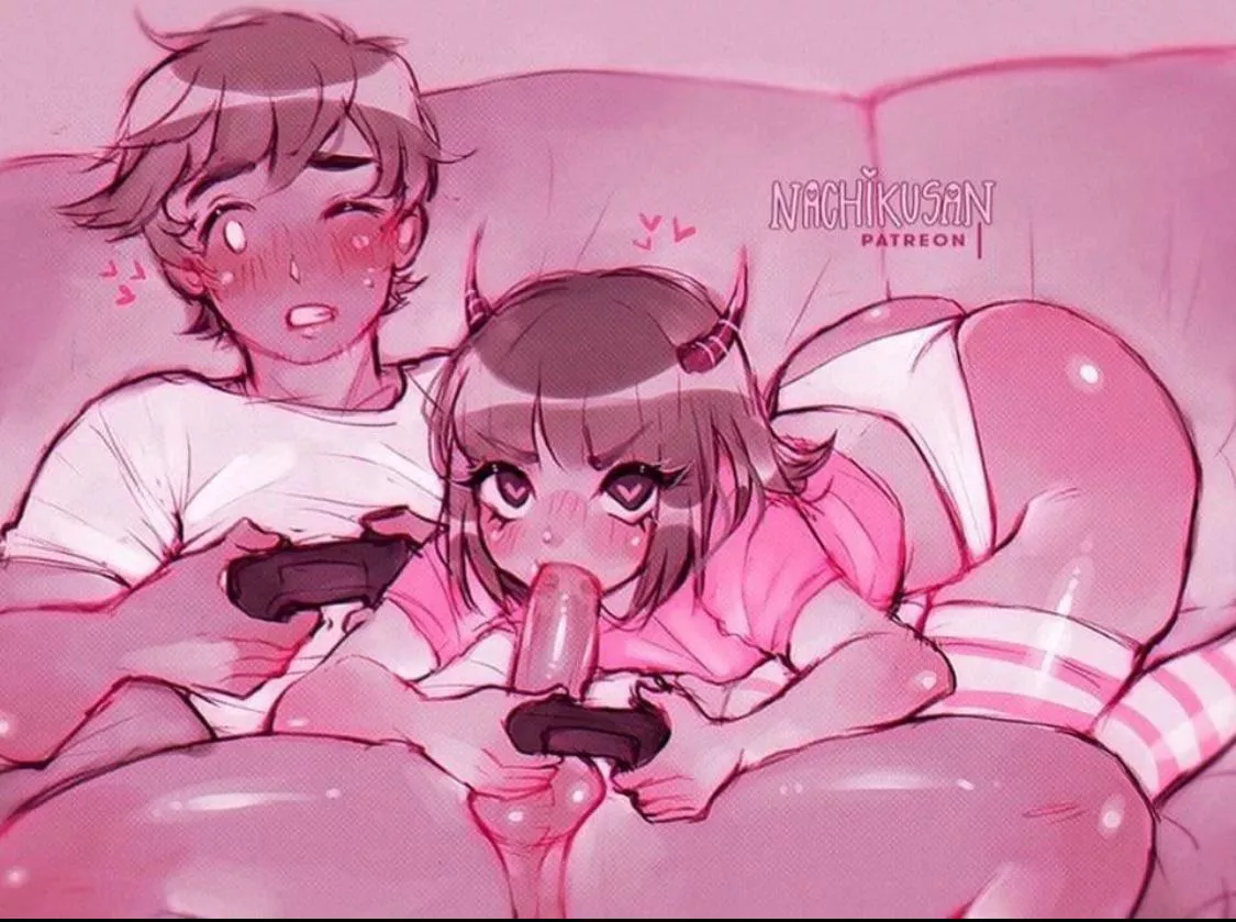 busco a paja bro o novio de paja que sea 24-7 hot, amoroso y siempre esté dispuesto a hacer videollamada hot, soy bi, guió pajas y estoy culon, solo por snapchat o ig!!  posted by GreatBlacksmith5166