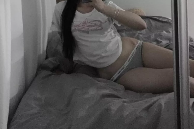 Can I be your fucktoy? by Basic_Ad_1787