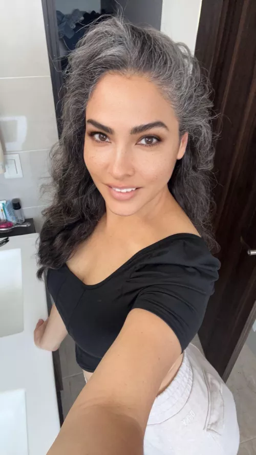 Can you rate me F40 by Resident_Rub_5315