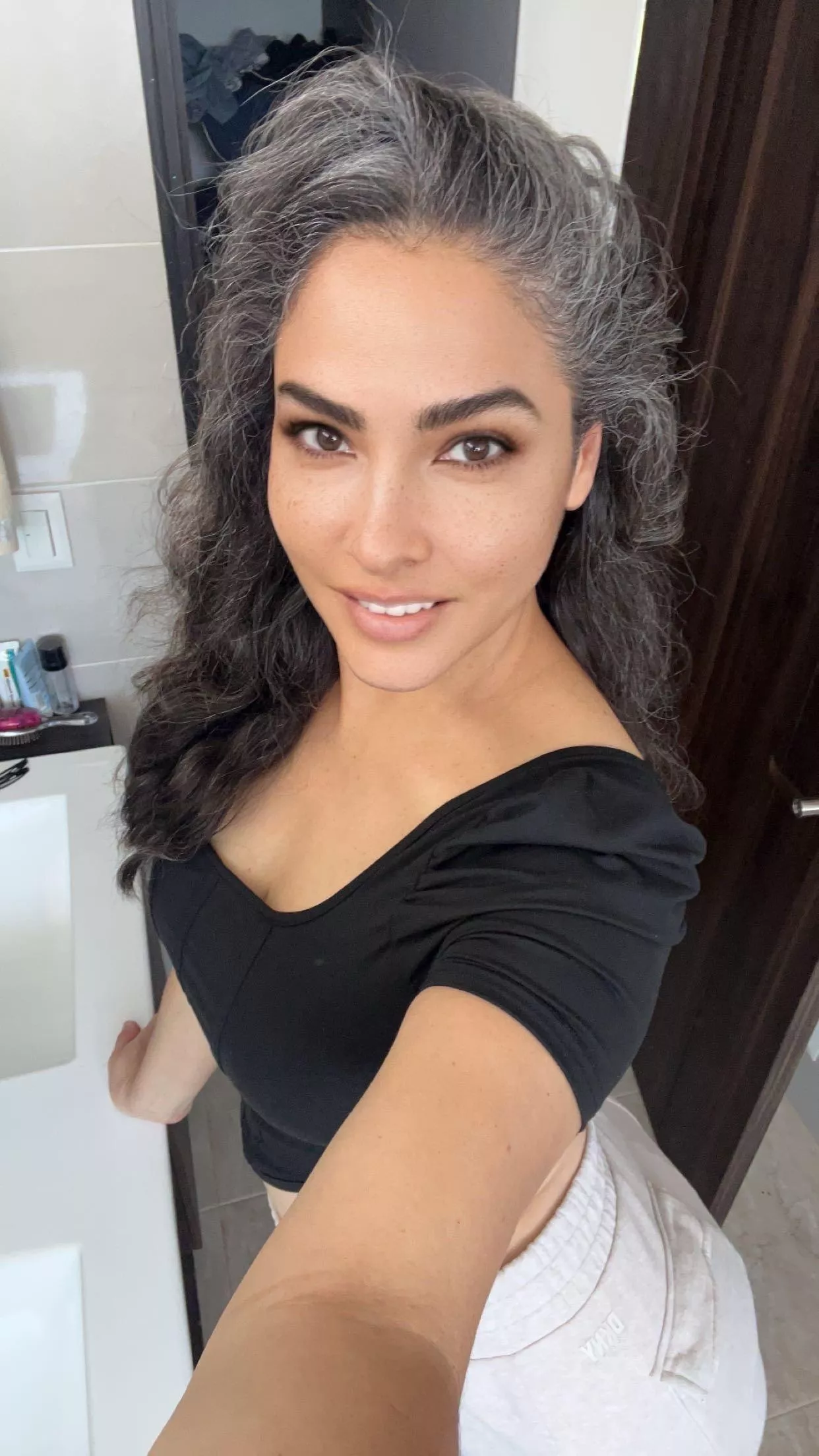 Can you rate me F40 posted by Resident_Rub_5315