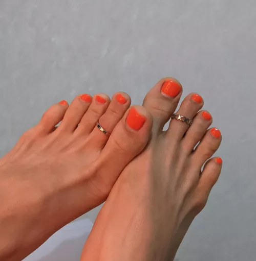 Can you rate my photo, please? by MilaMilashka