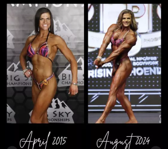 Chelsea rodgers by arianebrahimi