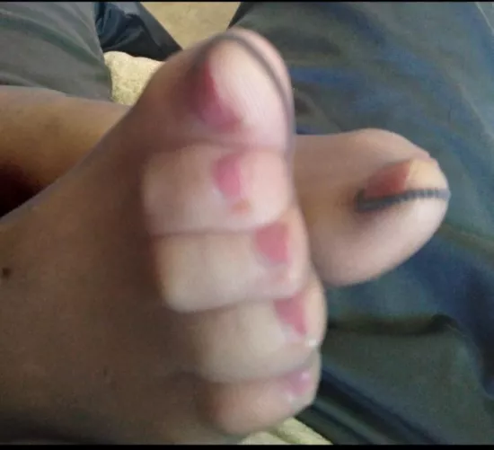 Close enough?  by Ok_Sport_5268