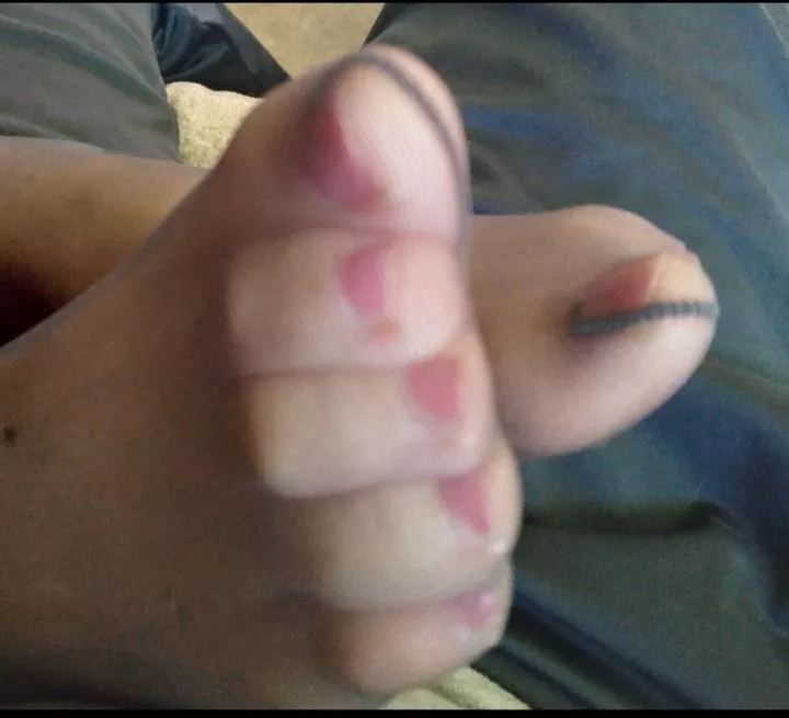 Close enough?  posted by Ok_Sport_5268