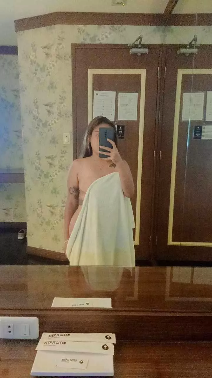 Cum on cam💦💦 posted by BrilliantPie1929