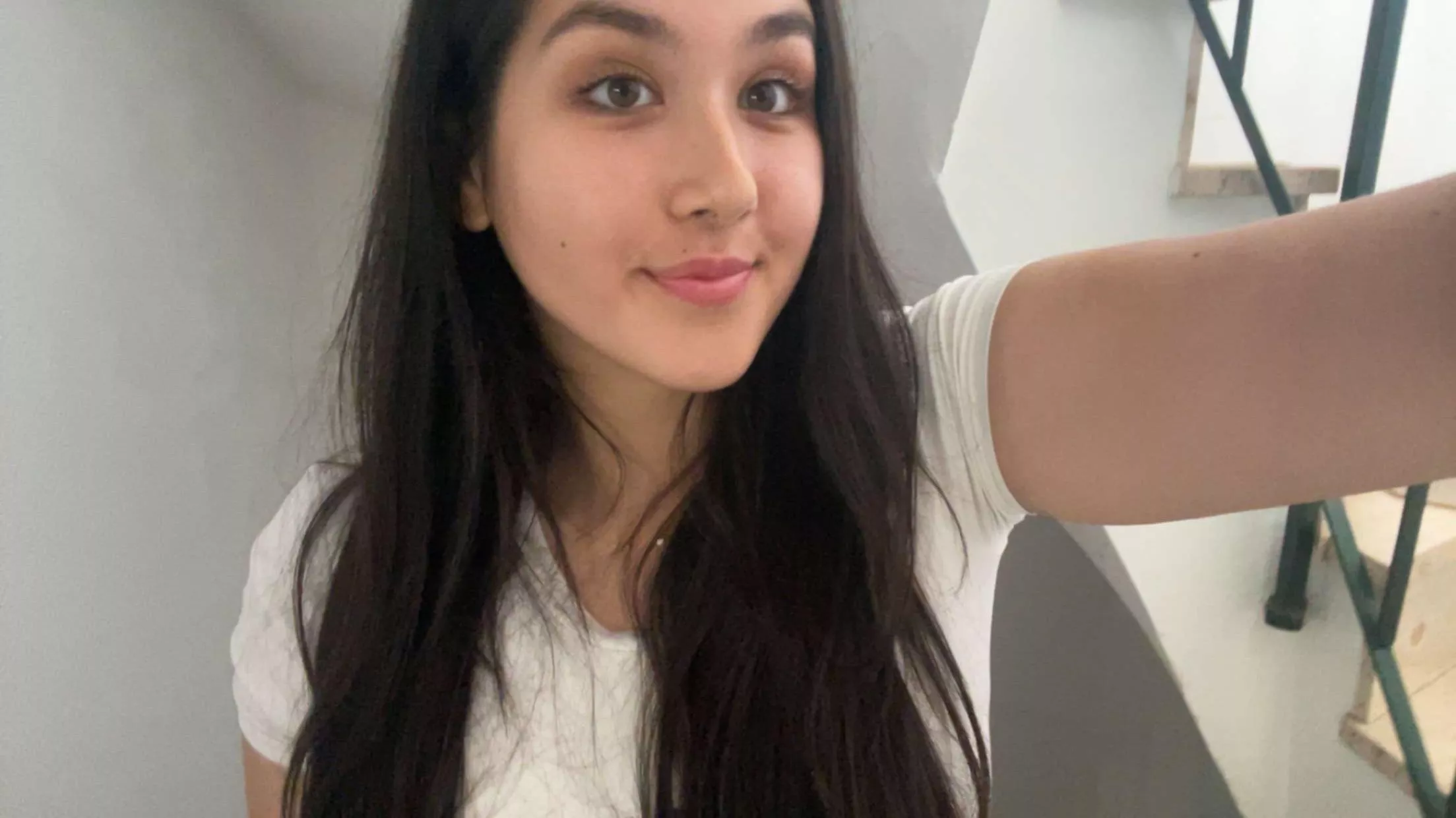 Cute? posted by Ok-Cap-4900