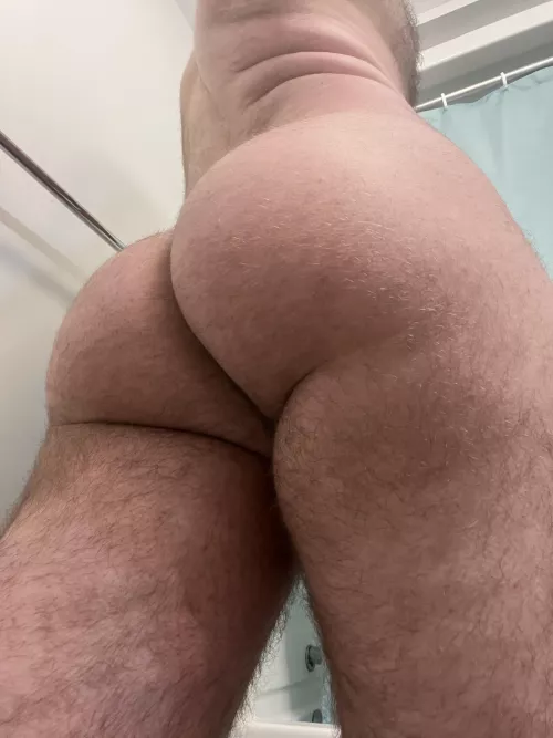 Daddy’s got a dump truck by Academic-Pickle-3455