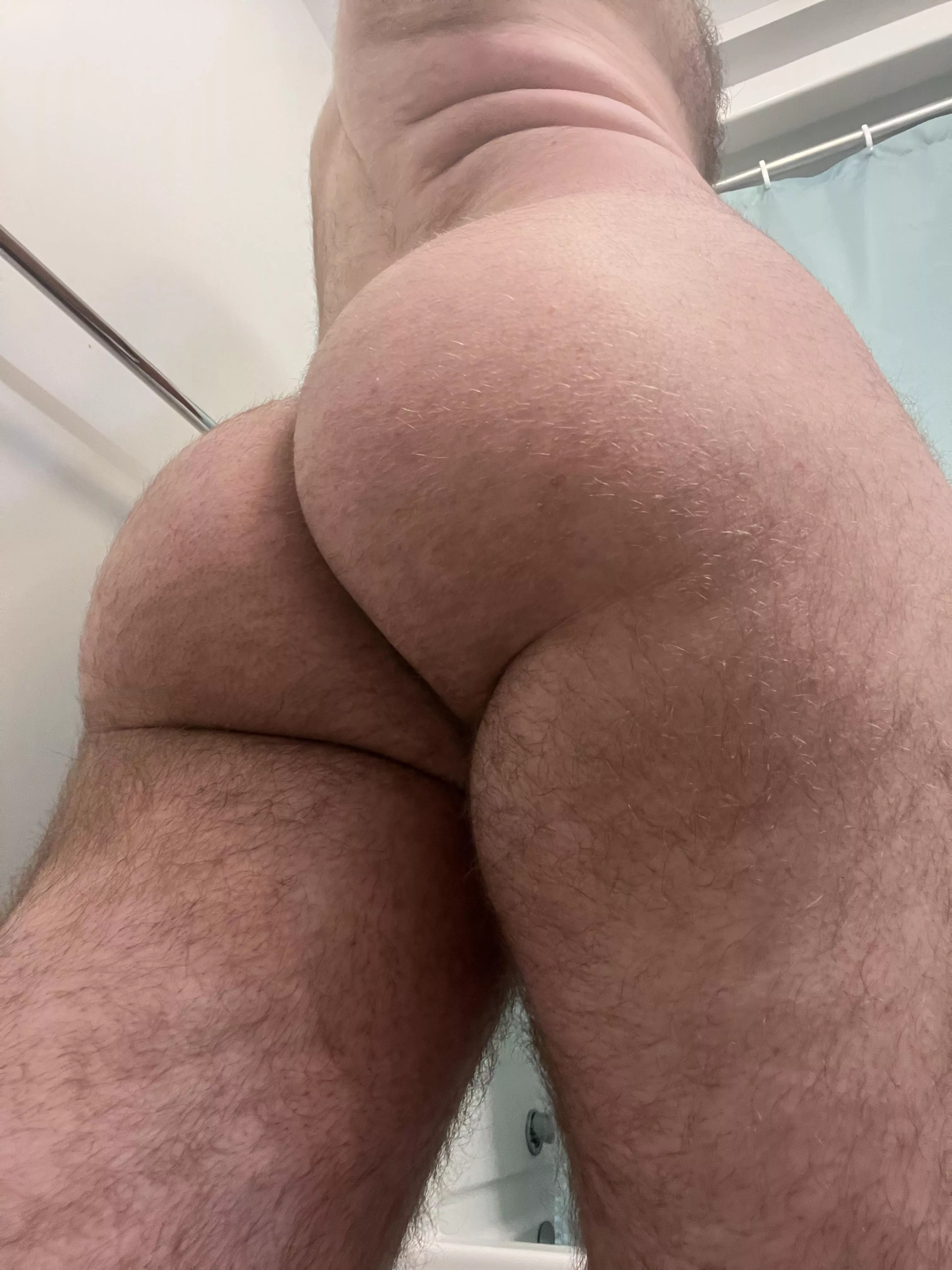 Daddy’s got a dump truck posted by Academic-Pickle-3455