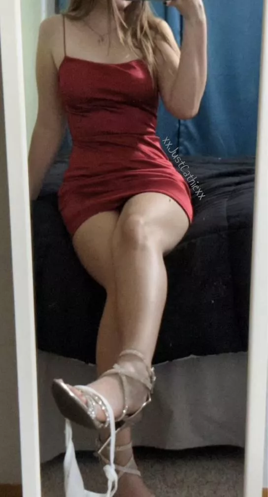 Date night<3 posted by XxJustCathiexX