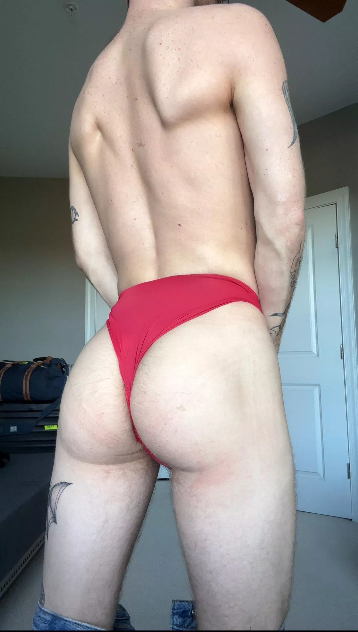 Dawn posted by volcomboi85