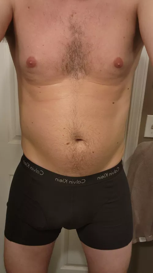 Do these look good? by Time_Note_8442