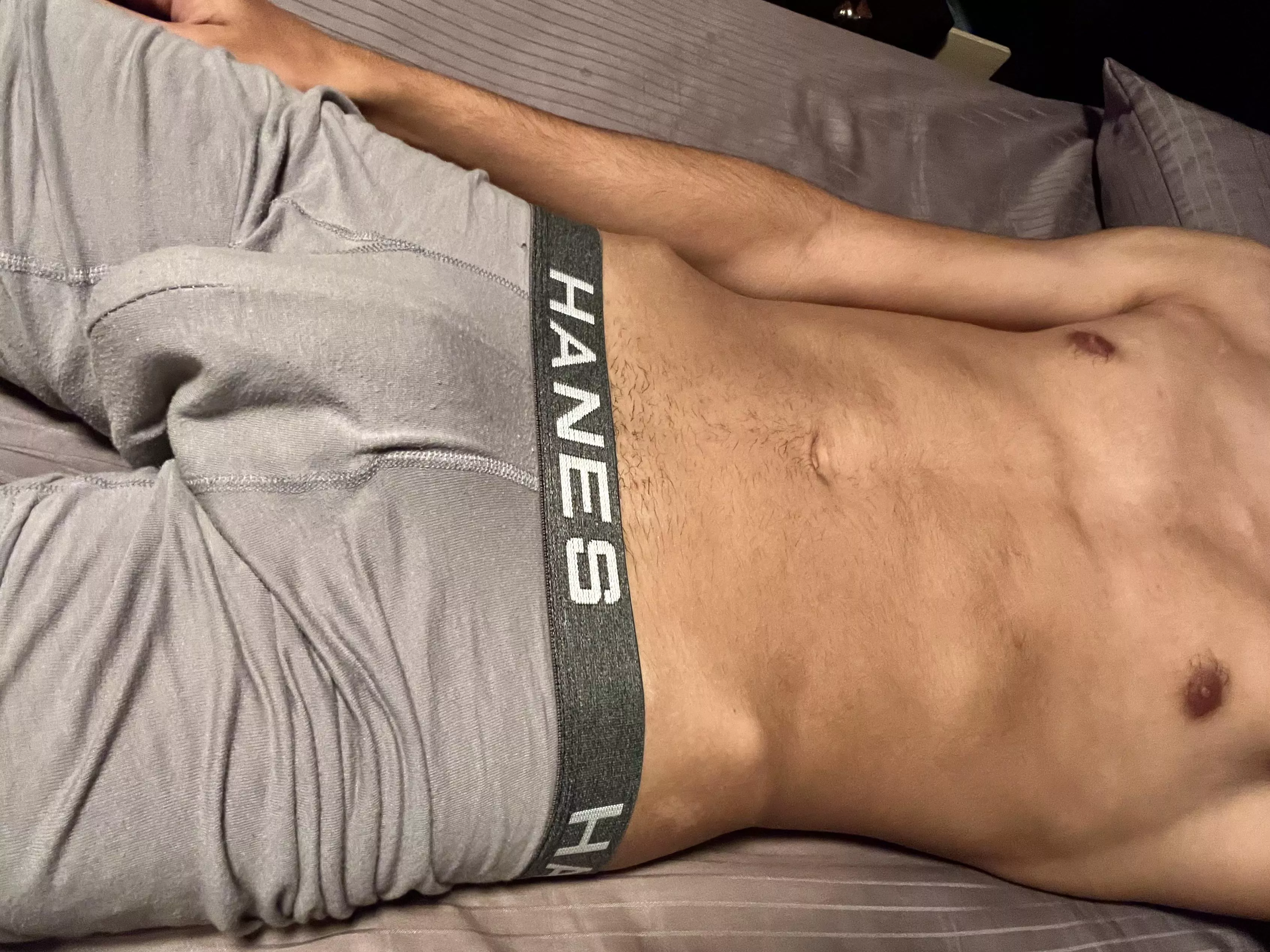 do you like my outline? posted by nibbacraft123