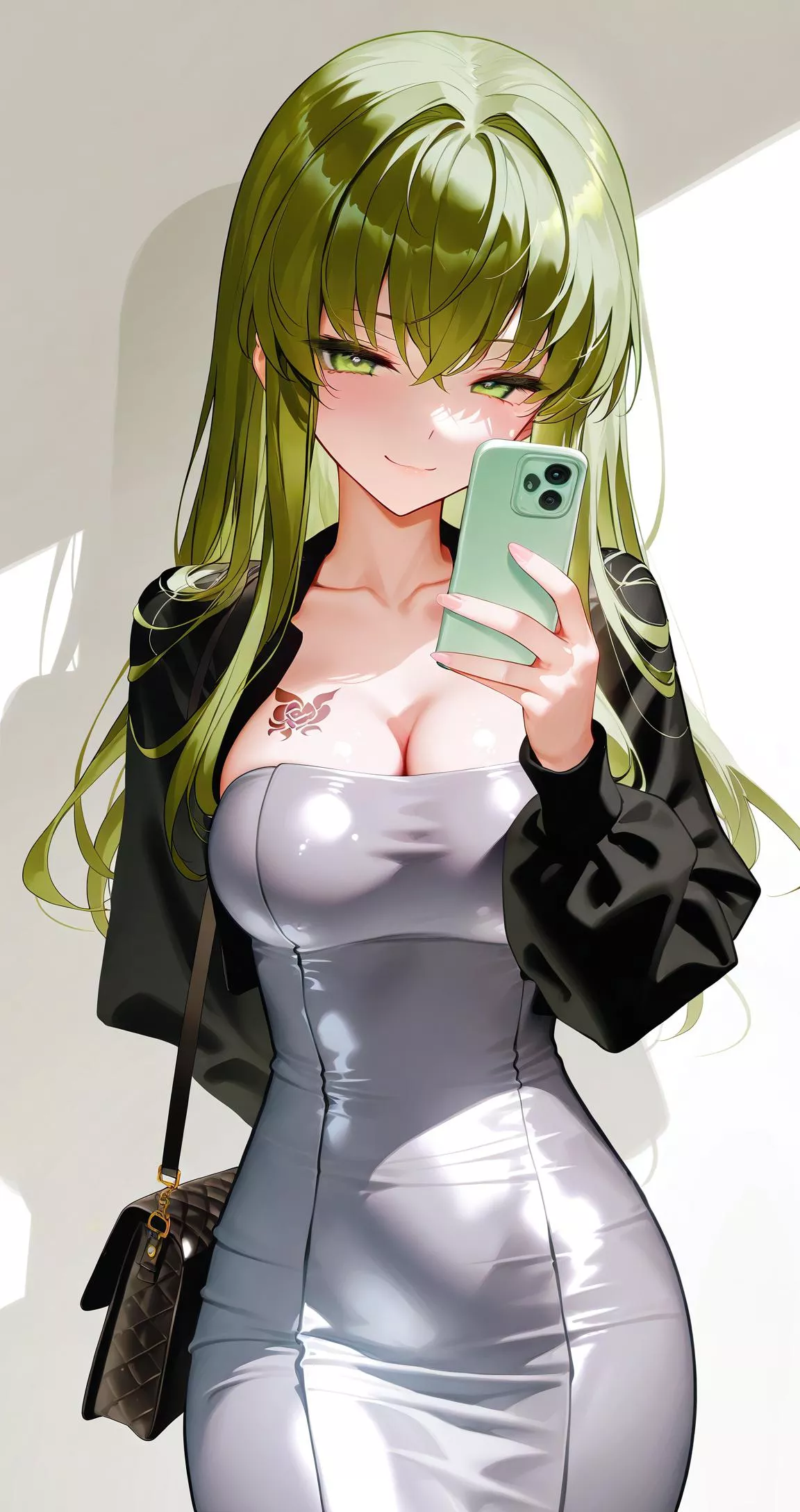 Dongtan CC [Code Geass] posted by CheetahSperm18