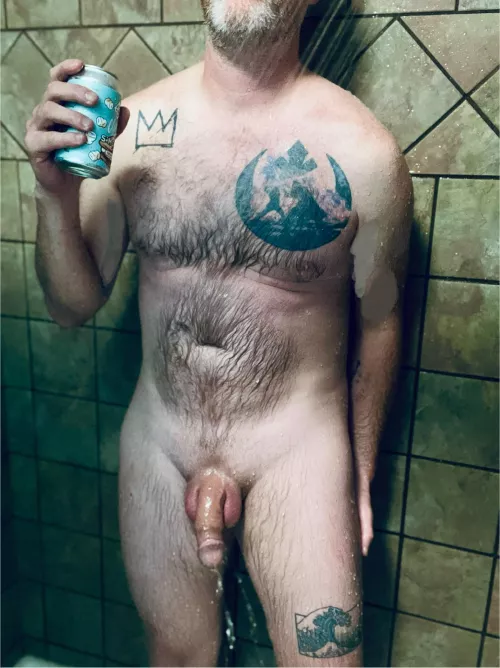 Easy like a Sunday morning  by ilikemyoatmeallumpy_