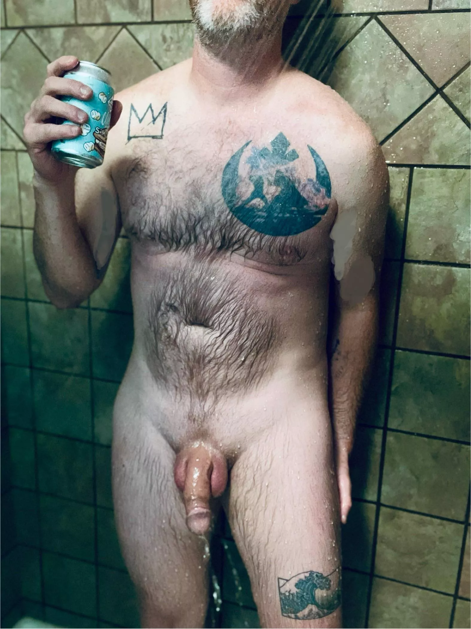 Easy like a Sunday morning  posted by ilikemyoatmeallumpy_