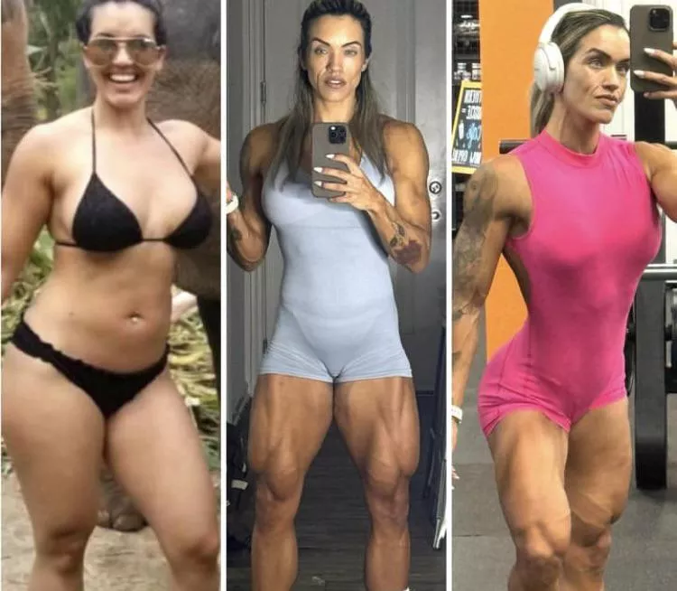 Elizabeth santos posted by arianebrahimi