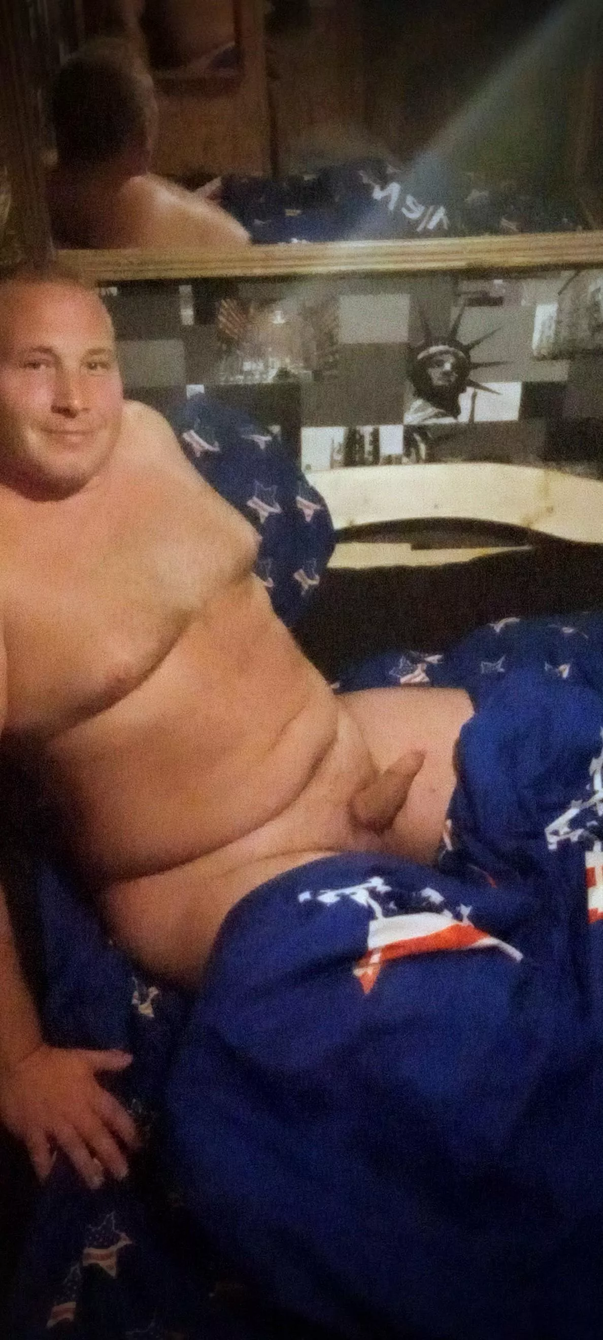 For everybody 🤗 posted by Dyonussus