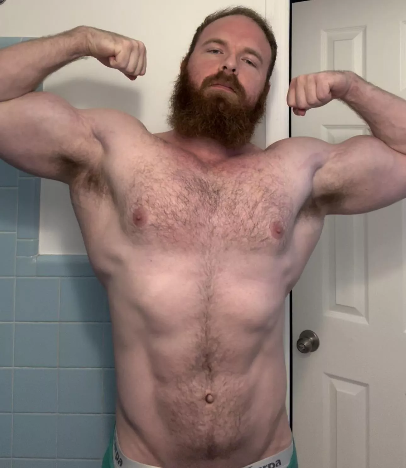 For some reason the word” worship” comes to mind posted by pec_inspector