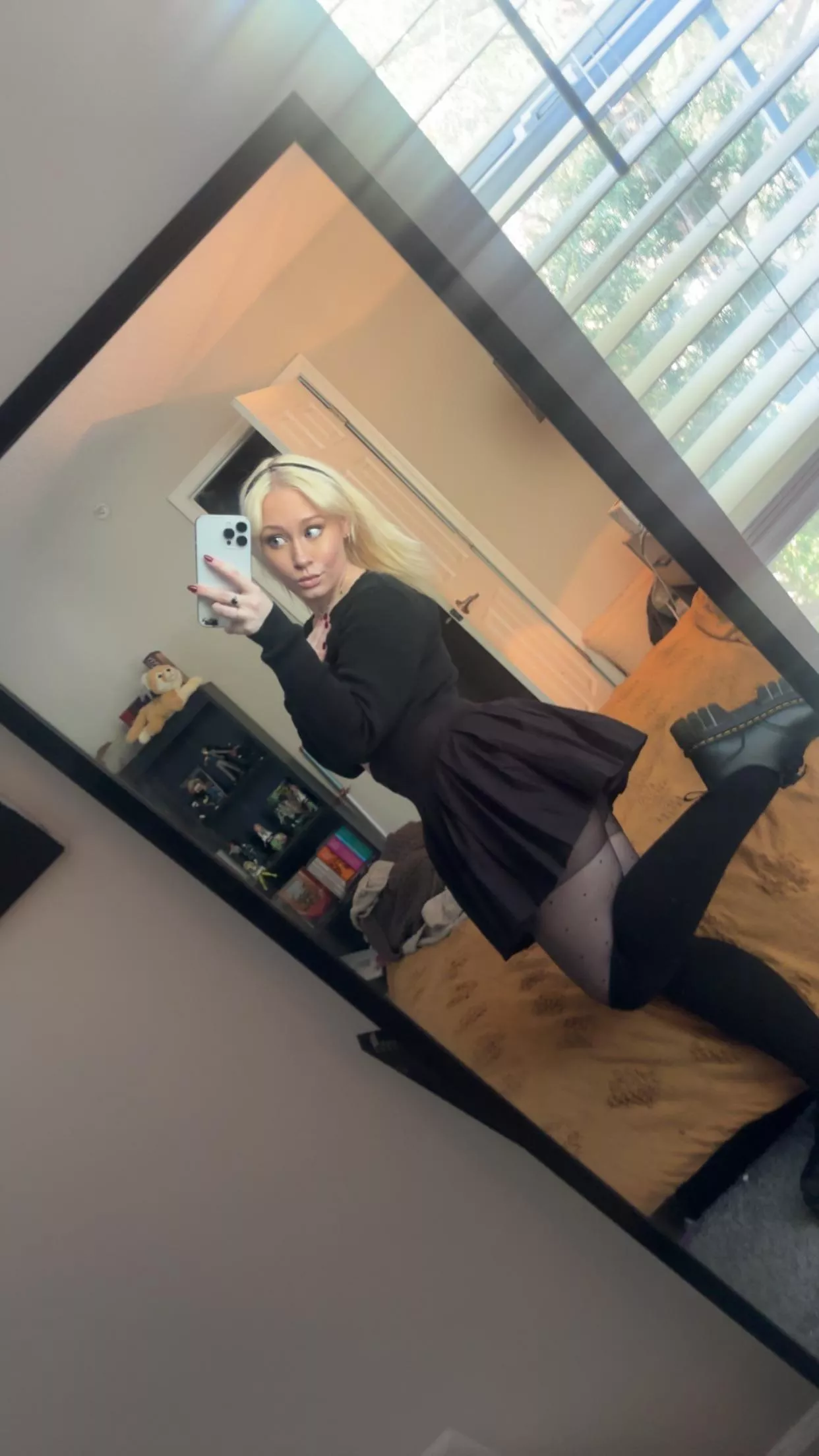 Game day!  posted by Cutiepielotus