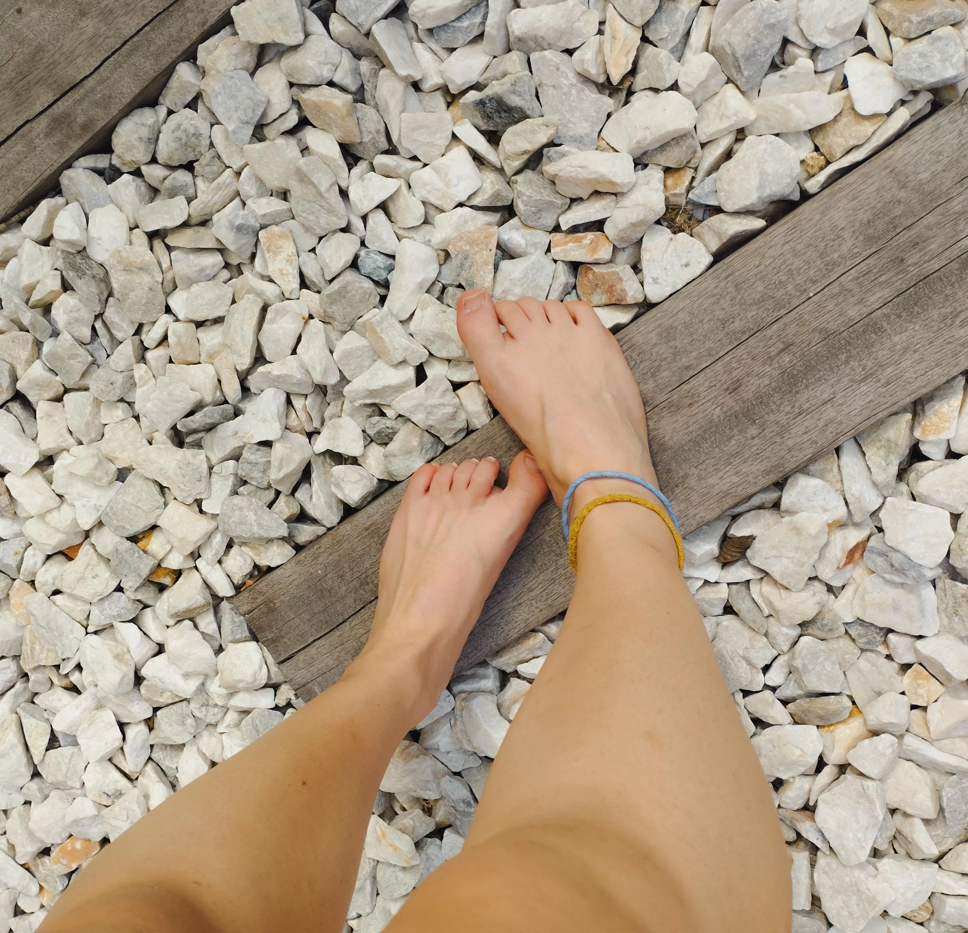 Get down and kiss them posted by RenataMontes