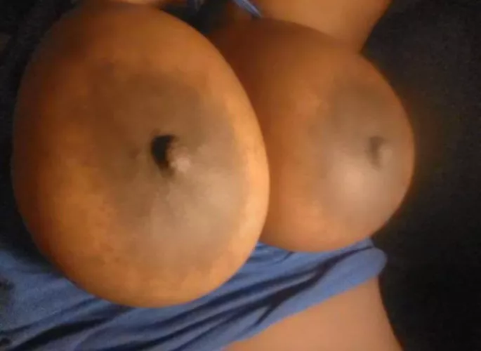 Girl on girl nipple play Newark nj  by Muted_Compote4891