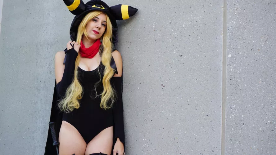 Give me your best pick up line! by Underthescrubs