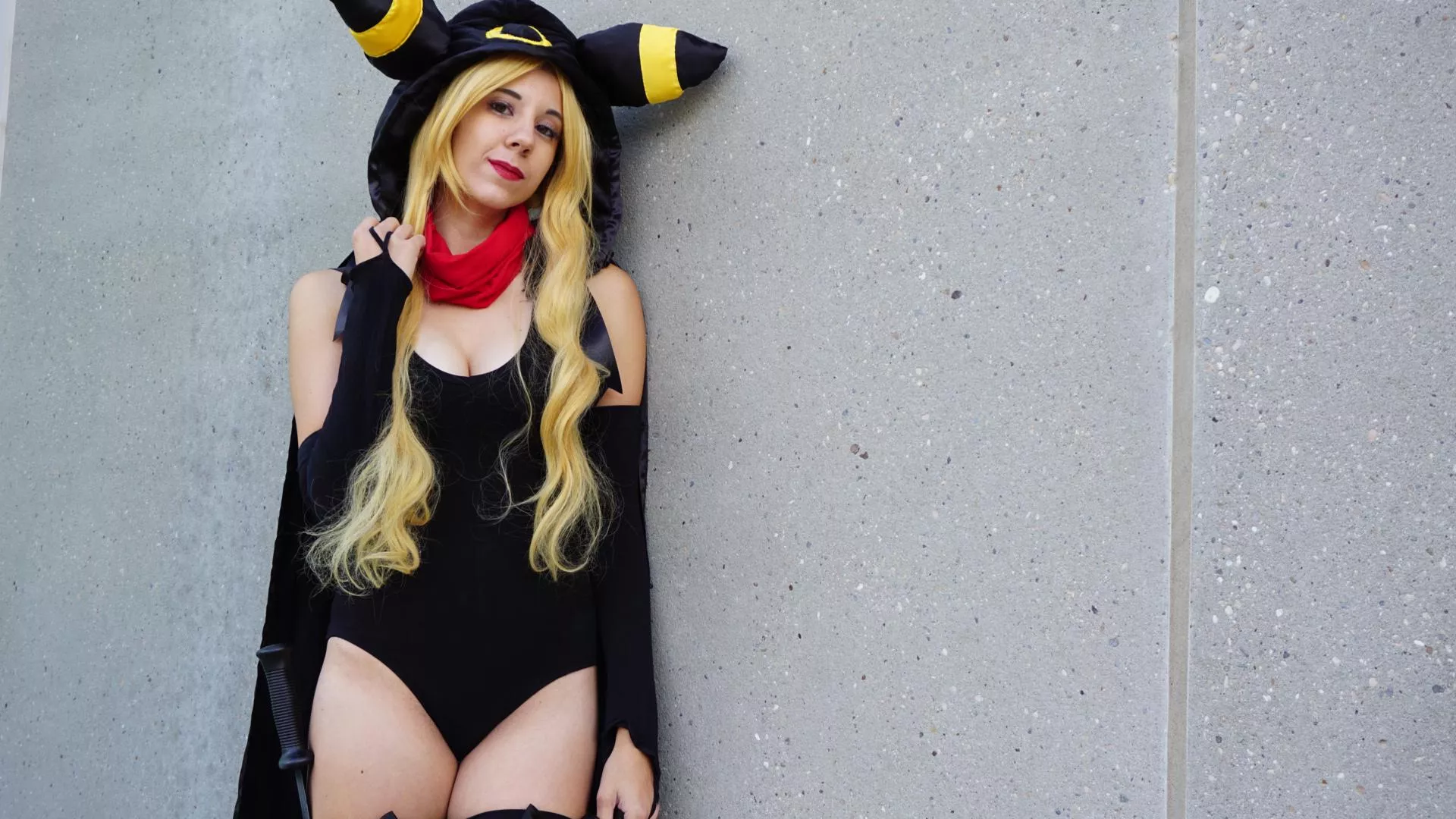 Give me your best pick up line! posted by Underthescrubs