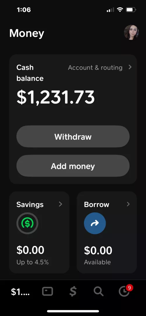 God blesses good people. I’m not a bad person at all I like to keep a good karma. I’m very genuine and kind. Very sweet. But I’m blunt. I don’t lie.  I have a good head on my shoulders. Fwm  by JonnieTS18