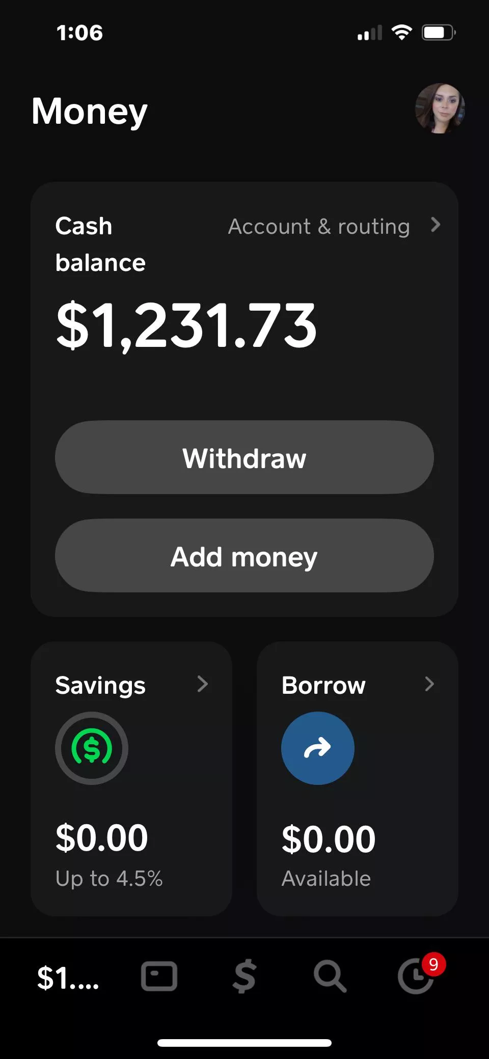 God blesses good people. I’m not a bad person at all I like to keep a good karma. I’m very genuine and kind. Very sweet. But I’m blunt. I don’t lie.  I have a good head on my shoulders. Fwm  posted by JonnieTS18