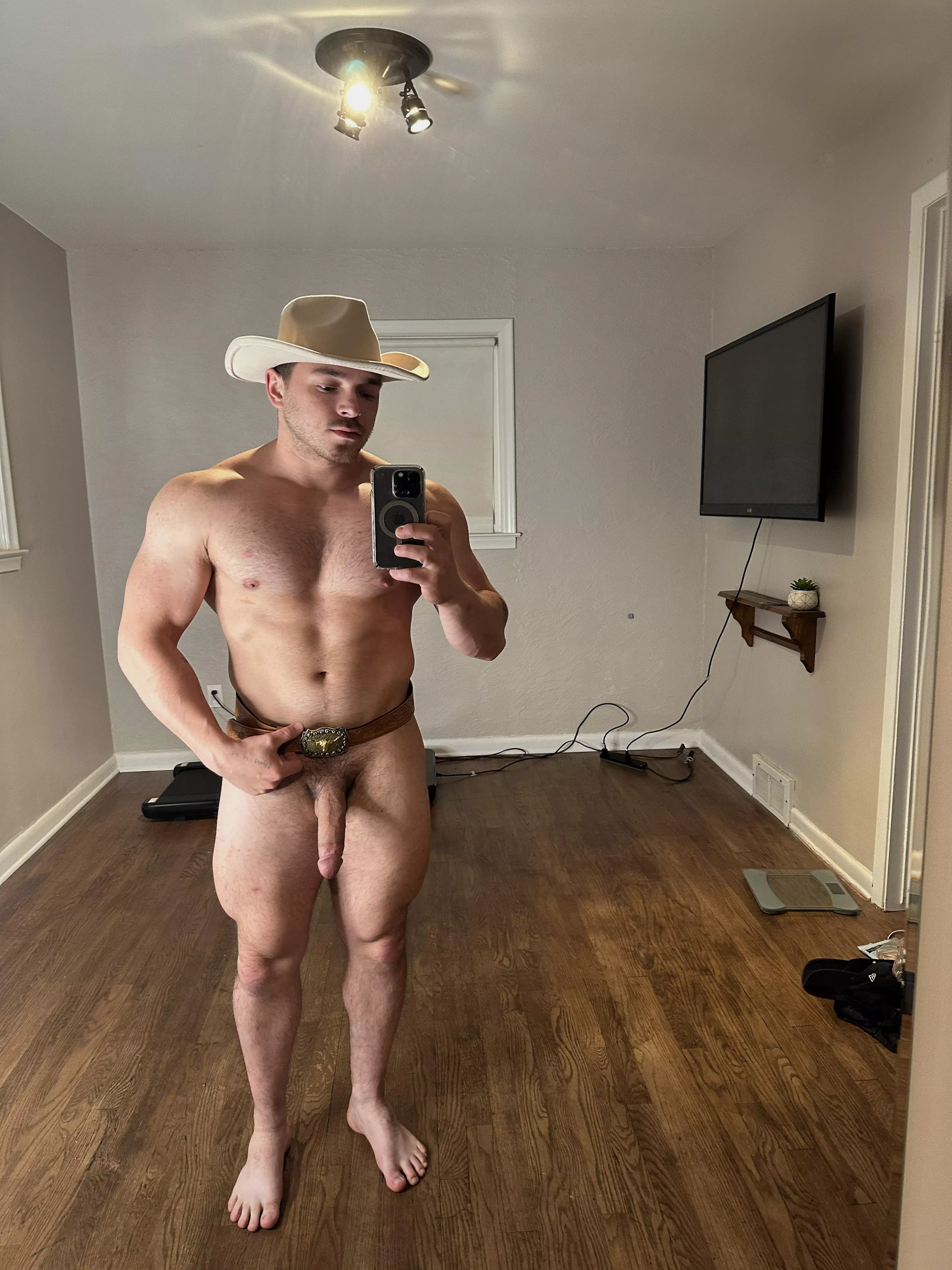 Good googly moogly(26) posted by Mattybb68756