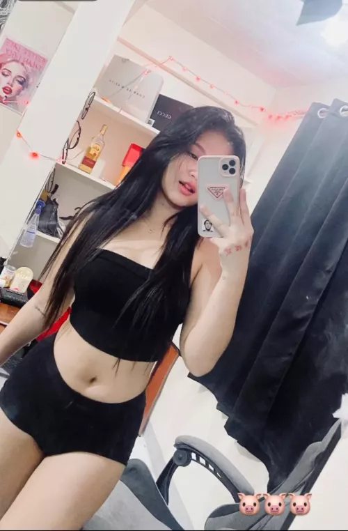 good morning  by Weekly-Clock-2138