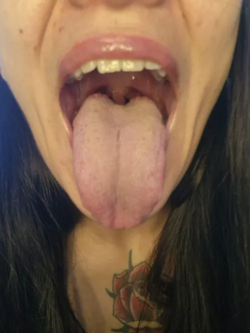 good morning sweetie!  by light_moon_