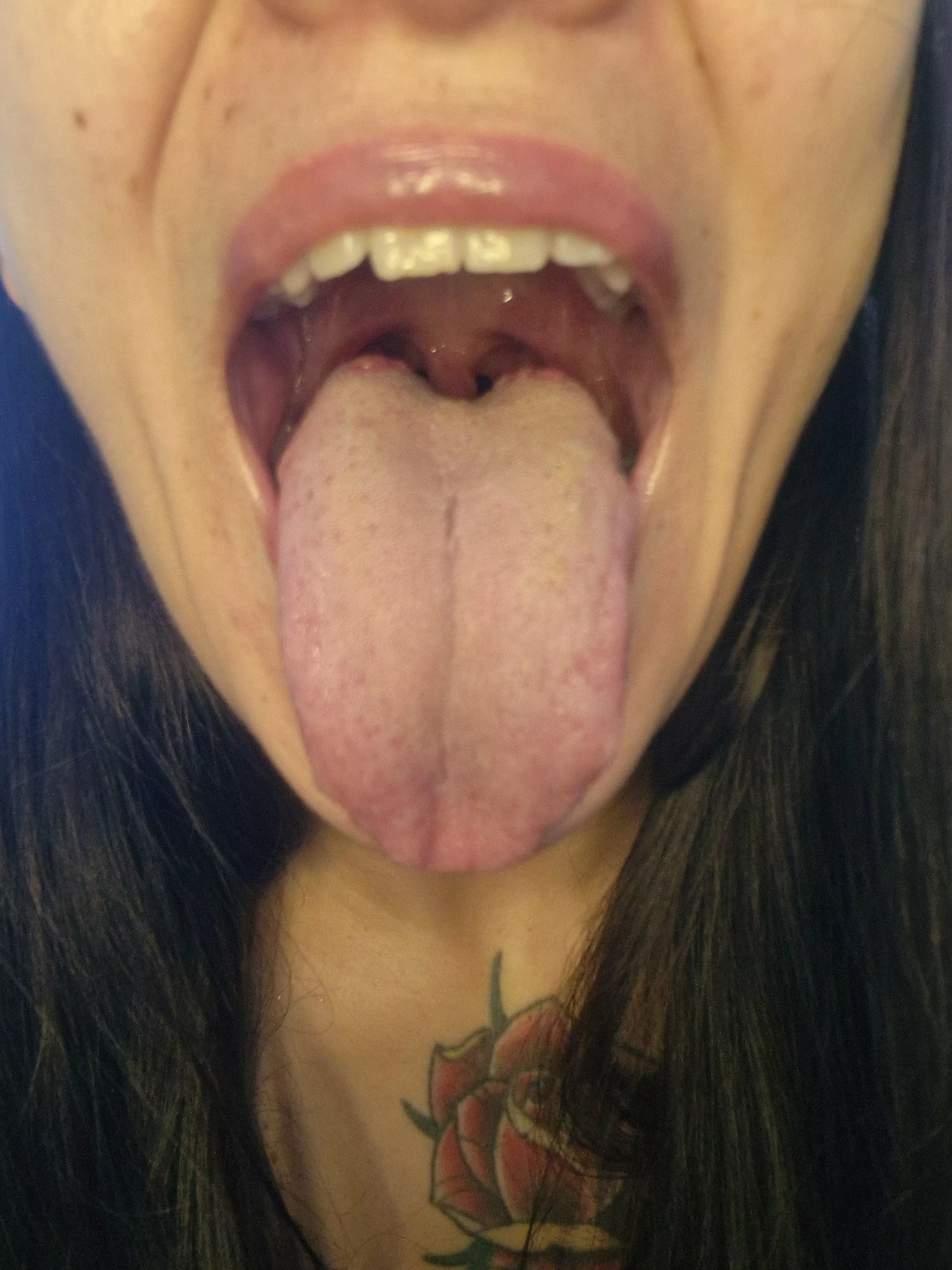 good morning sweetie!  posted by light_moon_