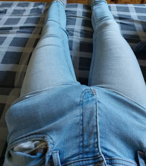 Good morning by BassMindless1273