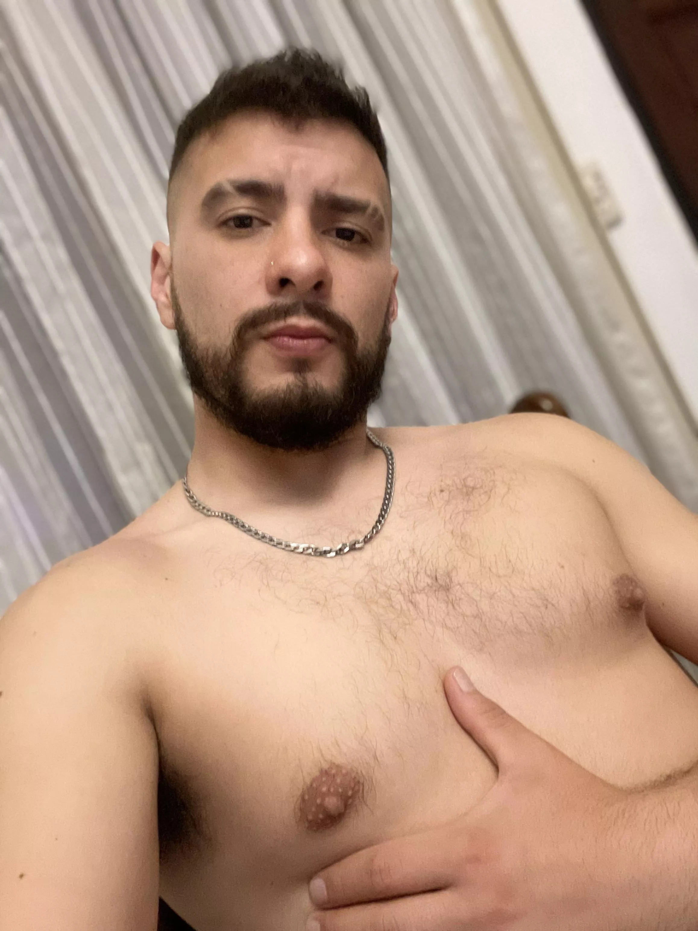 Happy Saturday love posted by latinpedropedro